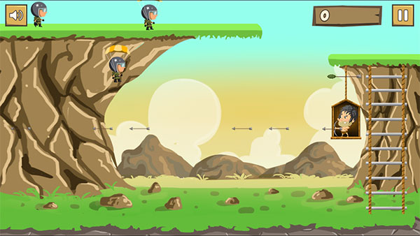 chien-binh-rung-xanh