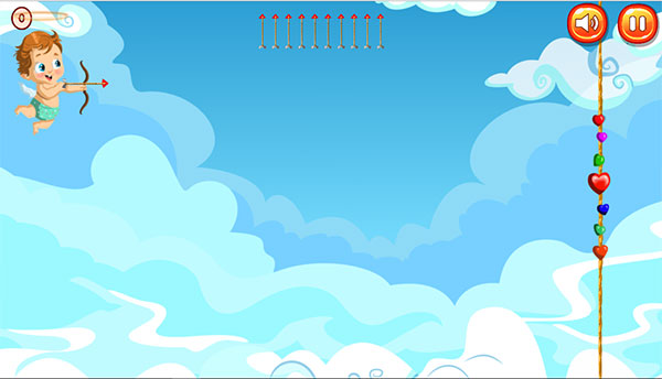 than-tinh-yeu-ban-tim