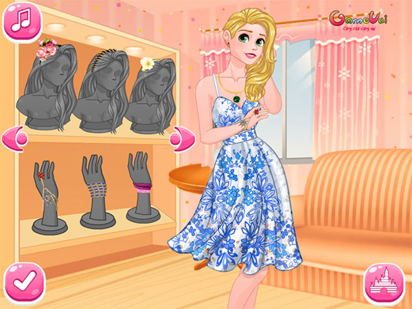 cong-chua-tet-trung-thu