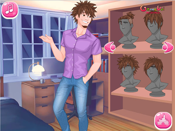 cong-chua-tet-trung-thu