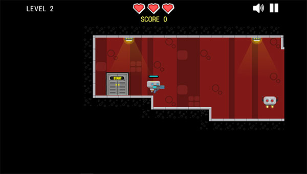 dau-truong-sieu-robot