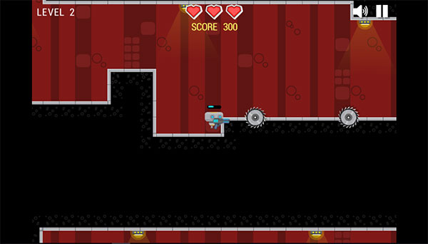 dau-truong-sieu-robot