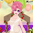 Lễ cưới Cinderella: Truyền thống hay hiện đại