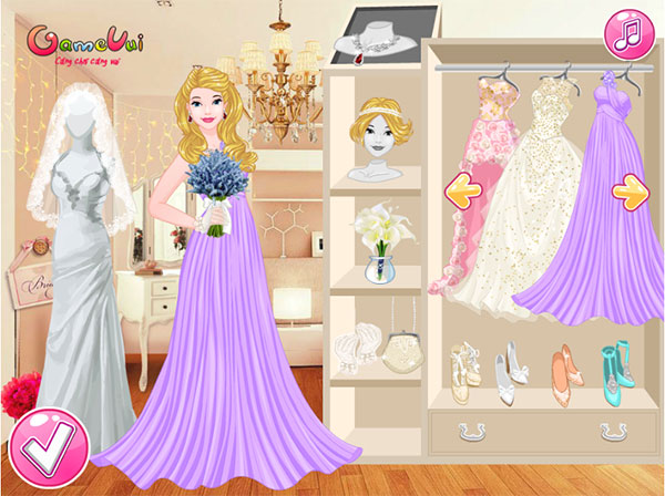 le-cuoi-cinderella-truyen-thong-hay-hien-dai