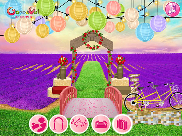 le-cuoi-cinderella-truyen-thong-hay-hien-dai