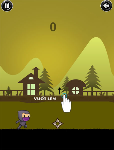 truong-dao-tao-ninja