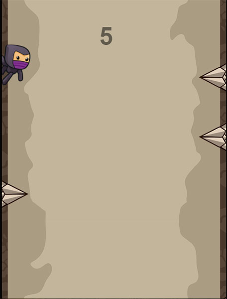 truong-dao-tao-ninja