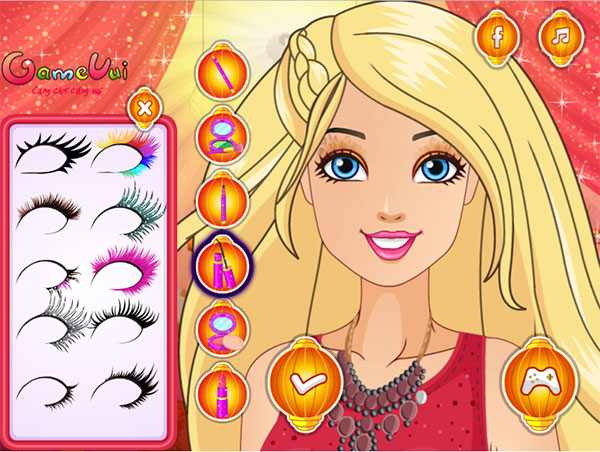 chuyen-picnic-hoan-hao-cua-barbie