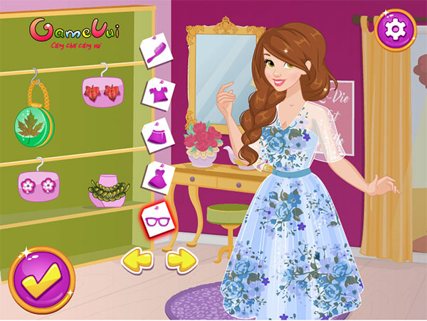 cong-chua-phong-cach-mua-thu