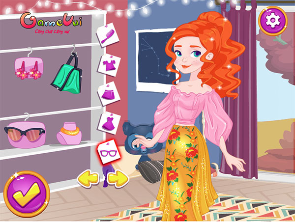 cong-chua-phong-cach-mua-thu