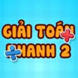 Giải toán nhanh 2