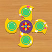 Thiết kế Spinner