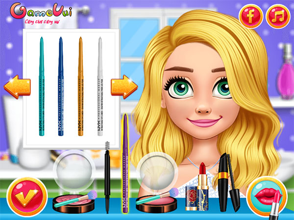 trang-diem-cong-chua-toc-may