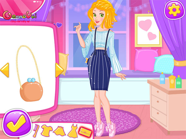 doi-giay-moi-cua-cong-chua-toc-may