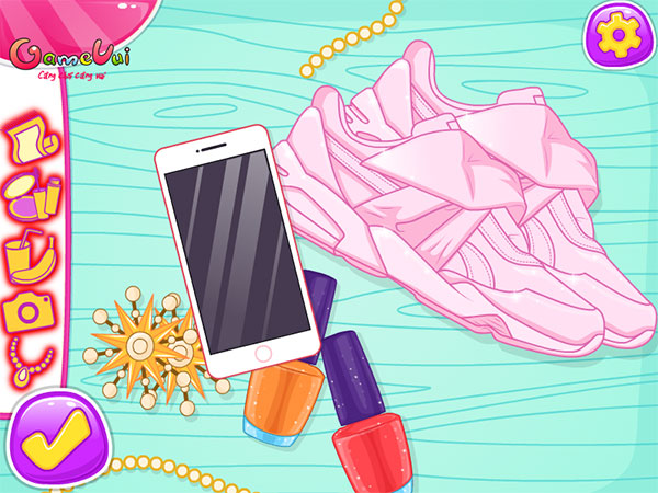 doi-giay-moi-cua-cong-chua-toc-may