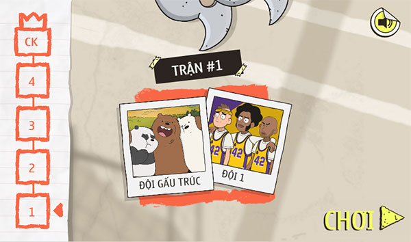 anh-em-nha-gau-truc-thi-dau-bong-ro