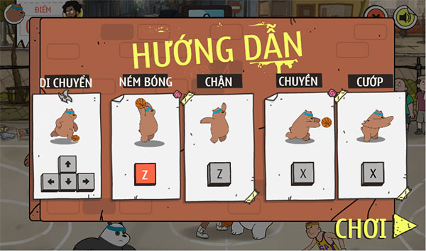 anh-em-nha-gau-truc-thi-dau-bong-ro