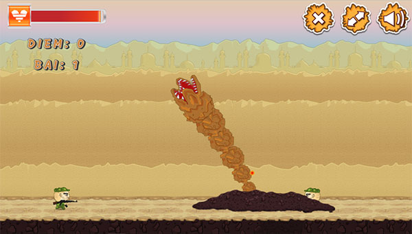 quai-vat-duoi-long-dat