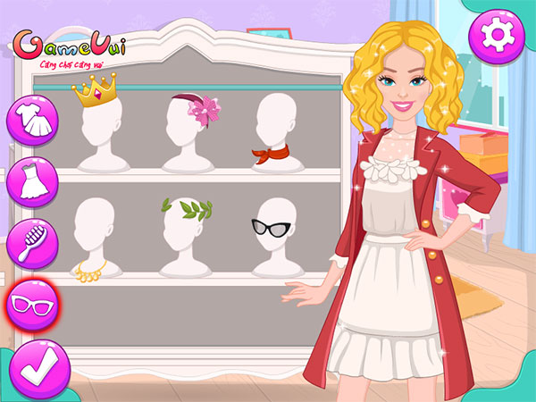 barbie-thoi-trang-he-thu