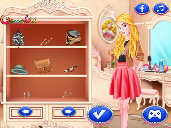 cong-chua-aurora-toi-truong