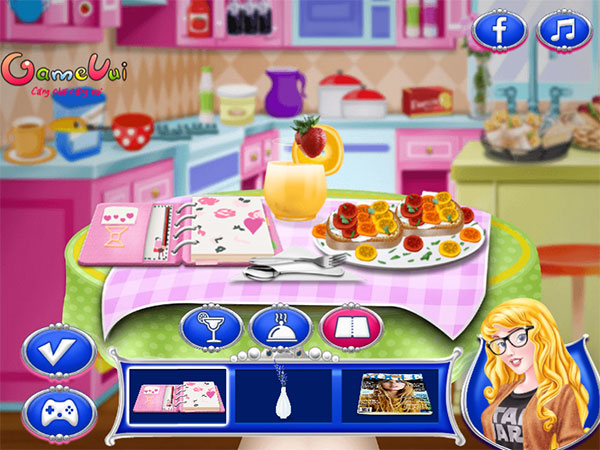 cong-chua-aurora-toi-truong