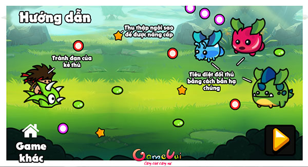 cuoc-phieu-luu-vao-long-dat