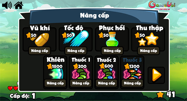 cuoc-phieu-luu-vao-long-dat