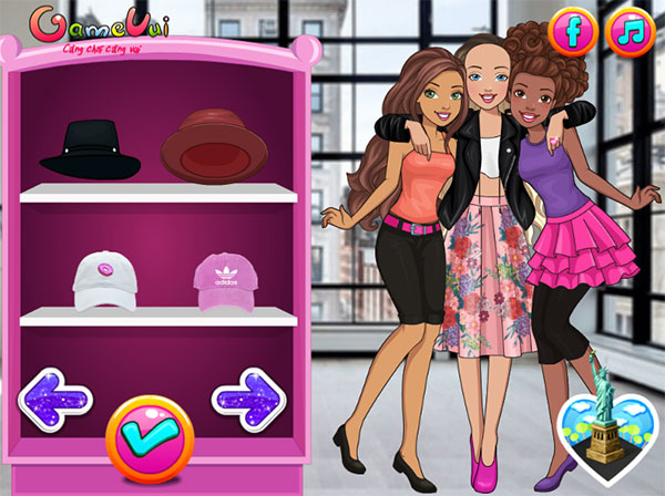 barbie-du-lich-new-york