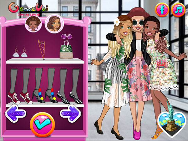 barbie-du-lich-new-york