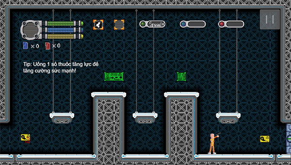 phong-thi-nghiem-chet-choc