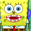 SpongeBob nhổ răng