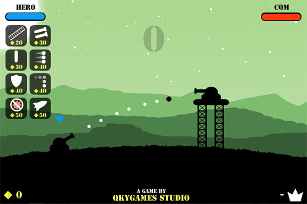 chien-truong-xe-tang