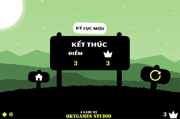 chien-truong-xe-tang