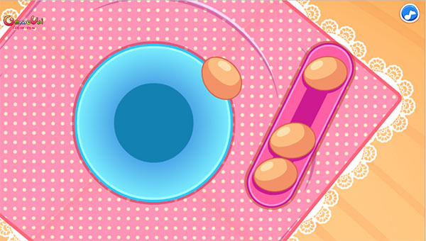 cong-chu-elsa-lam-banh