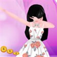 Công chúa nhảy DAB