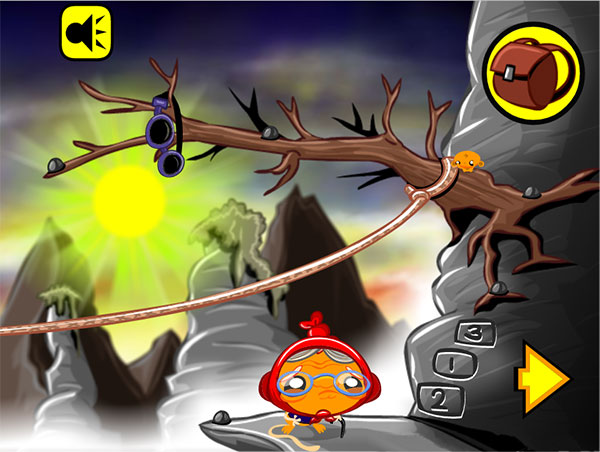 chu-khi-buon-cuu-ban