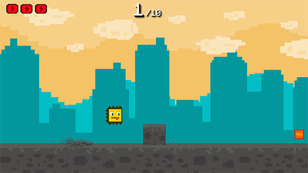 chiec-hop-thong-minh