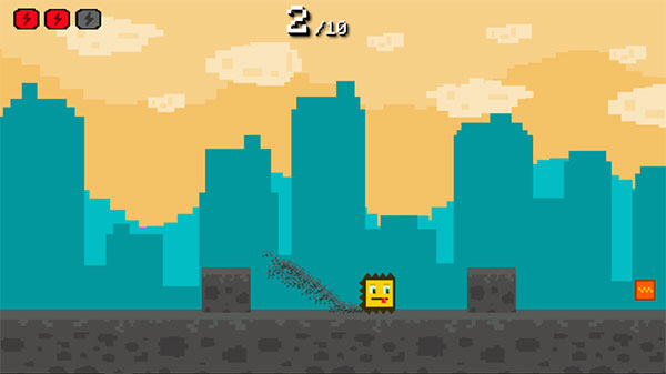 chiec-hop-thong-minh