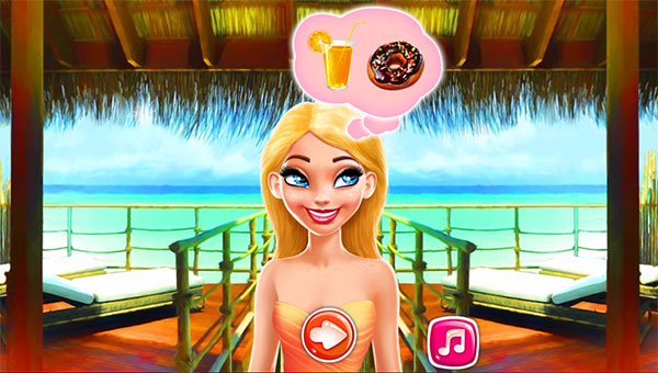 thoi-trang-du-lich-bien