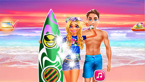 thoi-trang-du-lich-bien