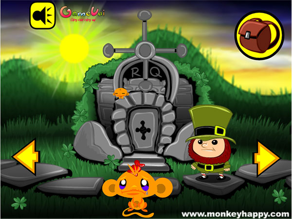 chu-khi-buon-kho-bau