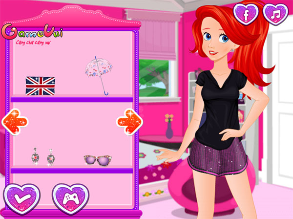 cong-chua-thoi-trang-london-hay-tokyo