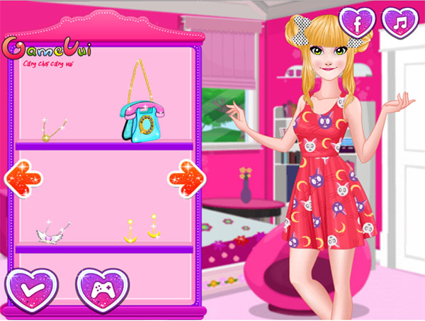 cong-chua-thoi-trang-london-hay-tokyo