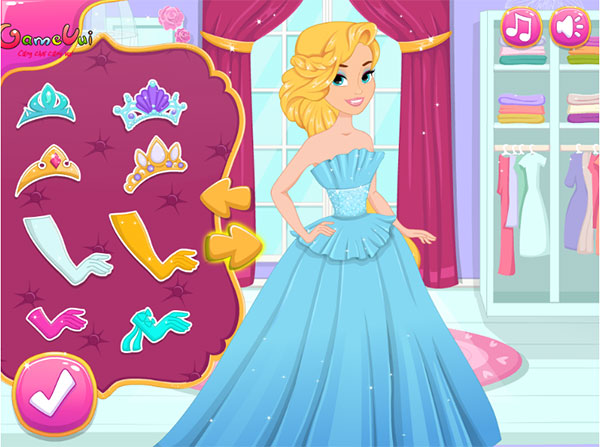 cong-chua-phong-cach-du-tiec