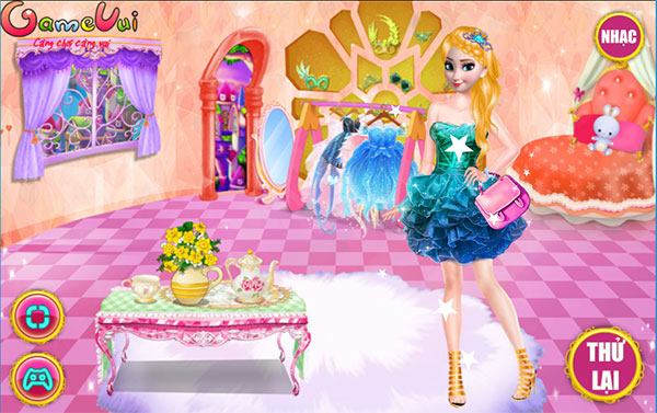 elsa-trang-tri-phong