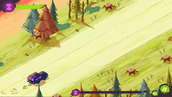 ben-10-duong-dua-mao-hiem