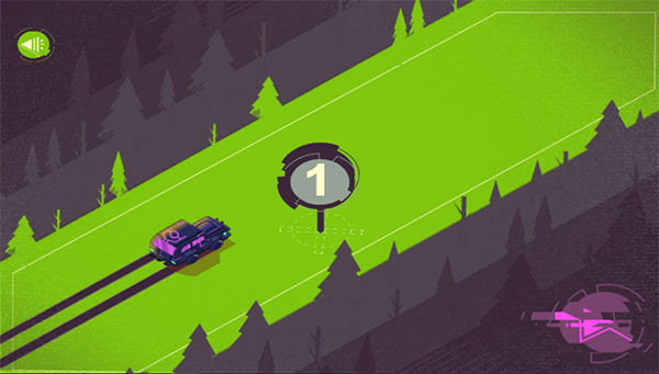 ben-10-duong-dua-mao-hiem