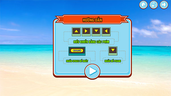 lai-moto-vuot-dia-hinh