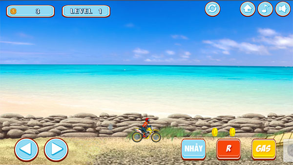 lai-moto-vuot-dia-hinh