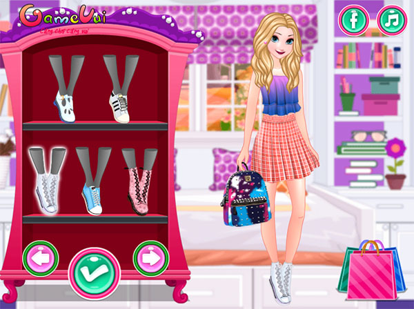 cong-chua-tan-sinh-vien